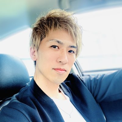 5月HPイベント　しぶ様